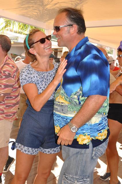min 2013 08 11 senigallia 327
